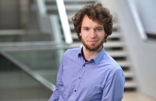 Dr. Klemens Ilse Dr. Klemens Ilse